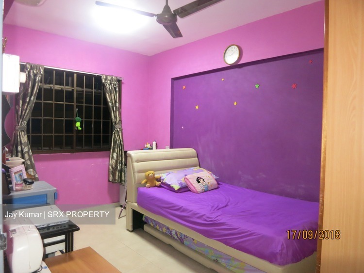 Blk 296B Compassvale Crescent (Sengkang), HDB 4 Rooms #182336532